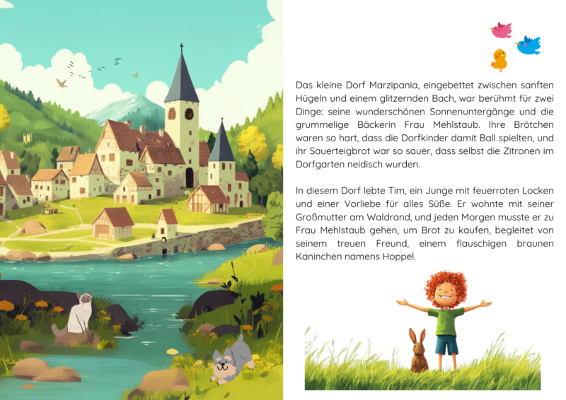 Starter-Set – Bild 3