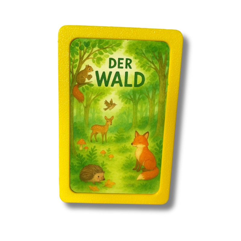 Starter-Set – Bild 6