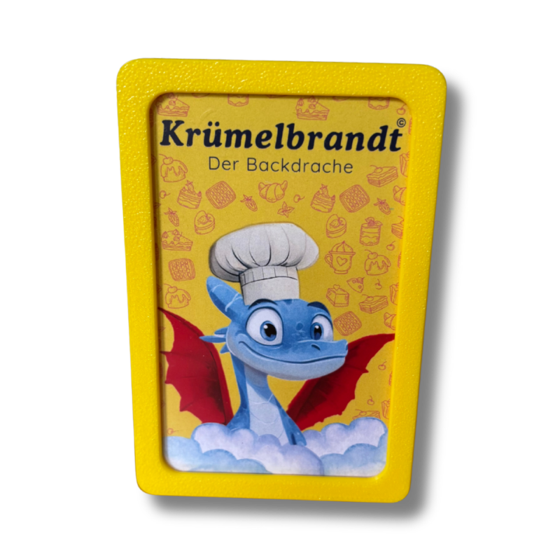 Starter-Set – Bild 2