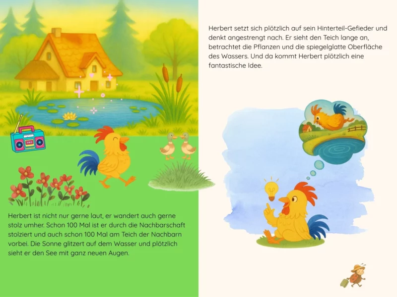 Starter-Set – Bild 5